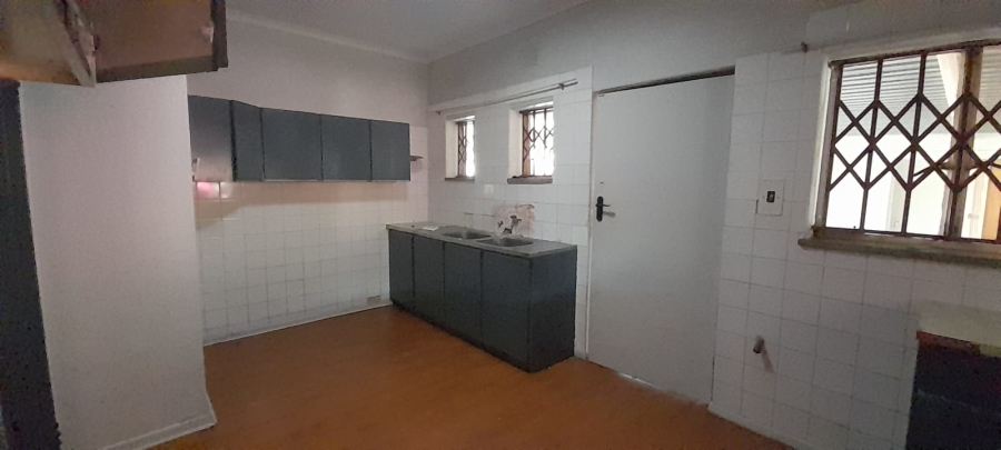 To Let 3 Bedroom Property for Rent in Stilfontein Ext 3 North West